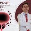 Üretroplasti